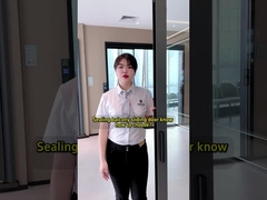 Aurora schwere Schiebetüren