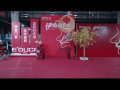 Erziehung der jährlichen Feier