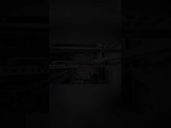 Edun Tech Factory Tour | Willkommen, globale Partner für eine langfristige Zusammenarbeit