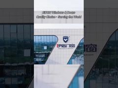 Intelligente Großproduktion | Schnelle Lieferung für globale Versorgung