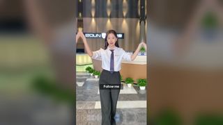 Edun Neuer Showroom Live!