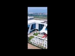 Industrie 4.0 Intelligente Produktionslinie | Präzision und Effizienz für globale Anpassung